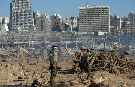 50193697222_a53579f4a0_k