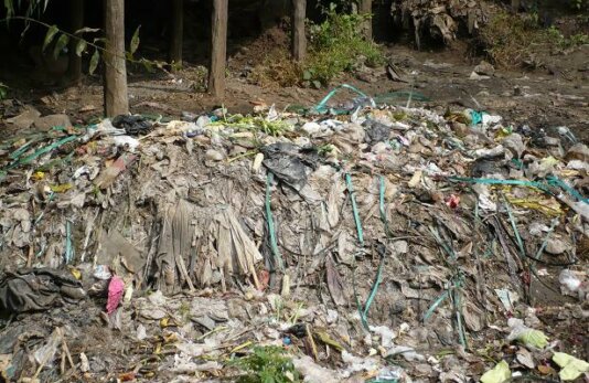 2732036054_64cf60c551_o 2732036054_64cf60c551_o