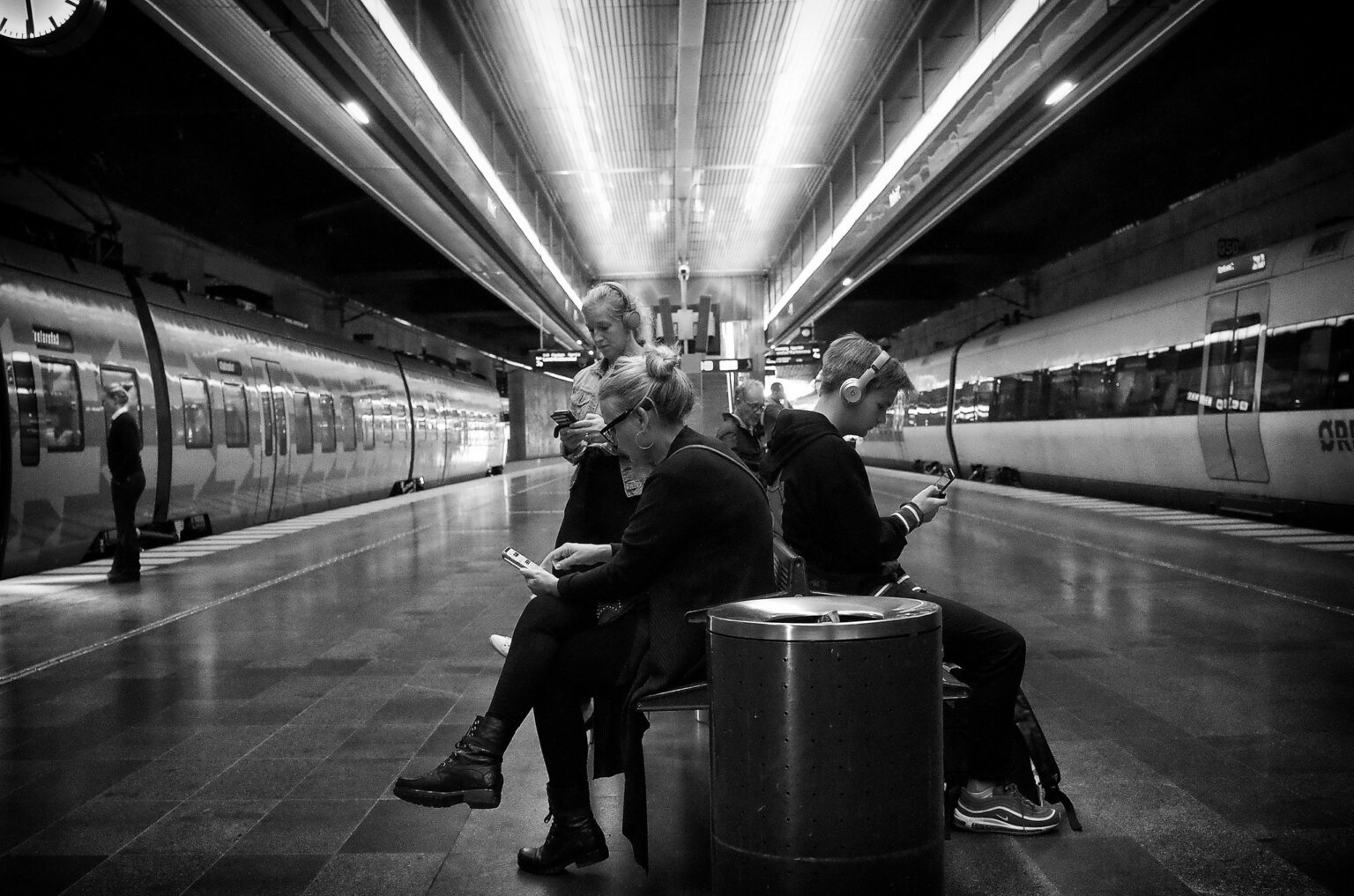 48714174067_7956a7dc68_k