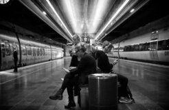 48714174067_7956a7dc68_k