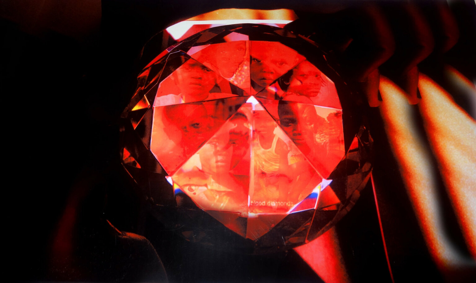 7698579676_144d9896ec_k 7698579676_144d9896ec_k