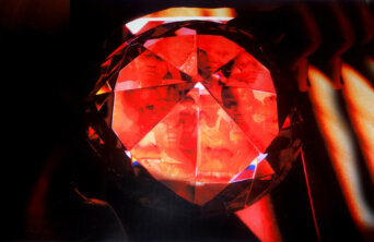 7698579676_144d9896ec_k