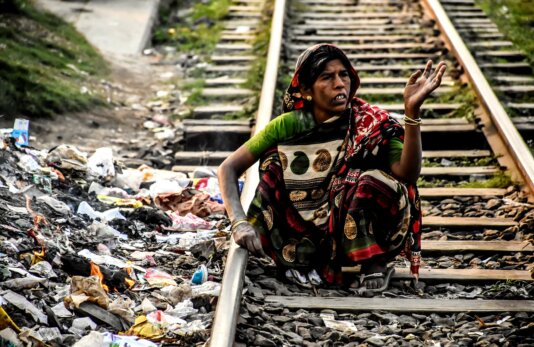 32773282320_93bf7751d2_k