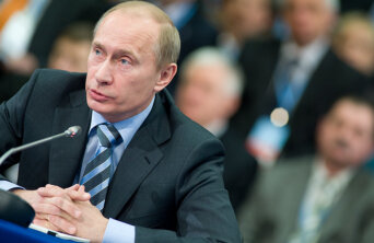 3465677760_9350404476_o