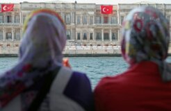 3566187913_0a405ebbbe_b