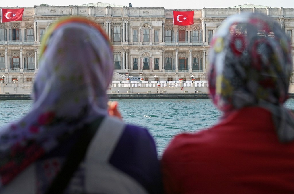 3566187913_0a405ebbbe_b 3566187913_0a405ebbbe_b