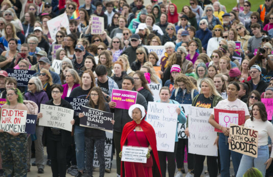 47851079302_1d64e0259e_k 47851079302_1d64e0259e_k