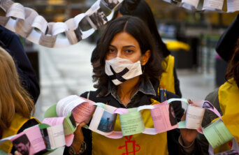 6963285682_b17721f188_k