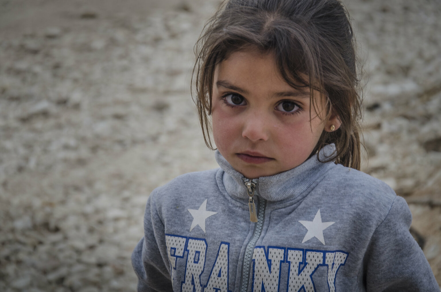 31737122013_f3b14fa07f_k 31737122013_f3b14fa07f_k