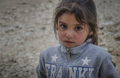 31737122013_f3b14fa07f_k