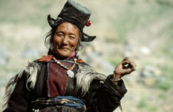 3546063547_a4e5d5b37d_o