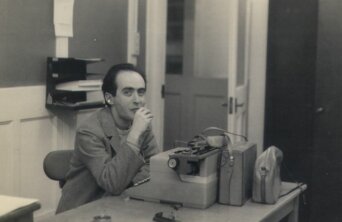 4581498166_c9088f2c46_o