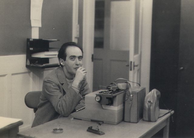 4581498166_c9088f2c46_o 4581498166_c9088f2c46_o