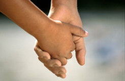 5125683277_2c8dbd9674_o 5125683277_2c8dbd9674_o