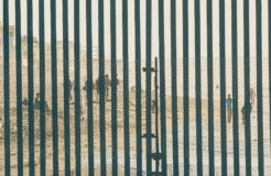 16866860767_09880ccc22_k