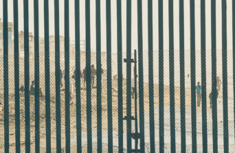 16866860767_09880ccc22_k