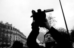 22730199483_e1a38a05bf_k