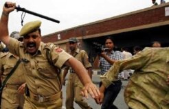 46034171745_e9bddefeaf_z