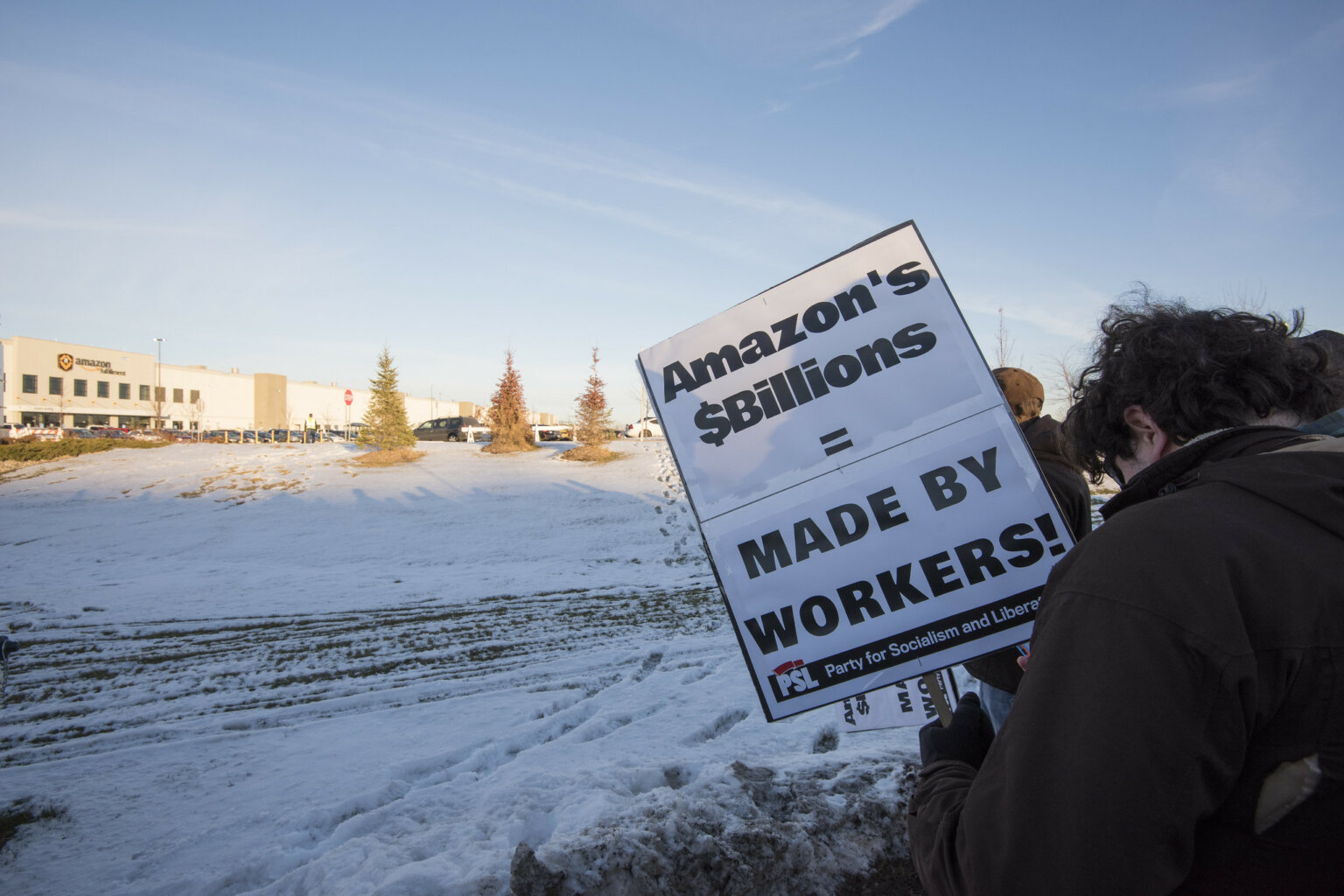 46318717451_3d680d185f_k