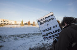 46318717451_3d680d185f_k 46318717451_3d680d185f_k