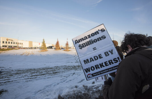 46318717451_3d680d185f_k 46318717451_3d680d185f_k