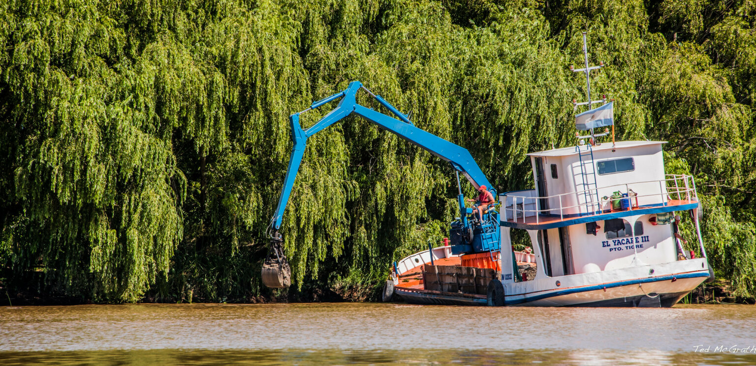 49949322698_0c2340c2d7_k