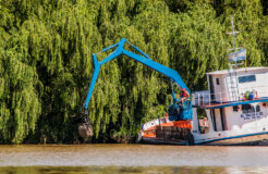 49949322698_0c2340c2d7_k