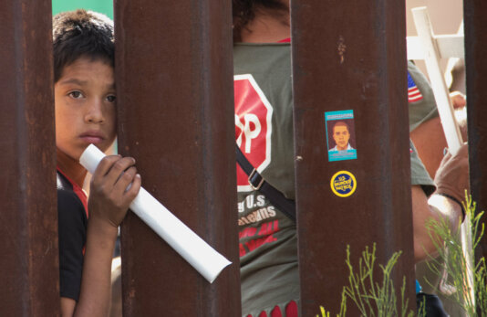 38414079982_9d6fd6b749_k