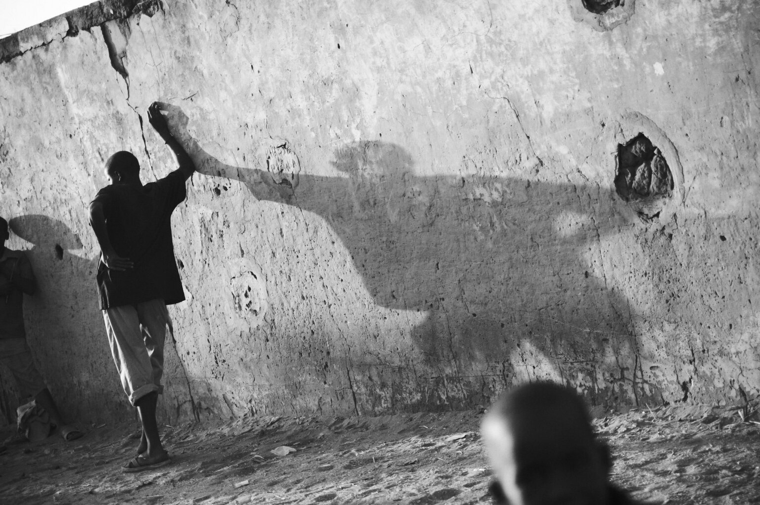 4307089802_fb45f5fb4b_k 4307089802_fb45f5fb4b_k