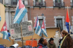 6685314463_2b3e69d6c9_k