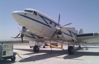 5881974030_8f880aa3d7_o