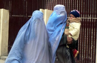 633400637_1b93e2c85b_o