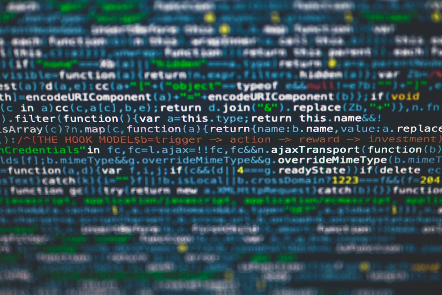 markus-spiske-XESTc_DU4gg-unsplash