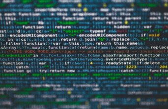 markus-spiske-XESTc_DU4gg-unsplash