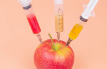 diana-polekhina-ONuLIzB0UtA-unsplash