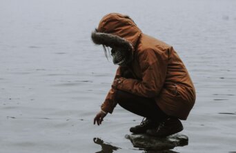 liz-weddon-b5GB4_9xG44-unsplash