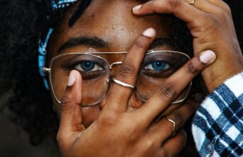 melanie-kreutz-2yr4-1-vWxA-unsplash