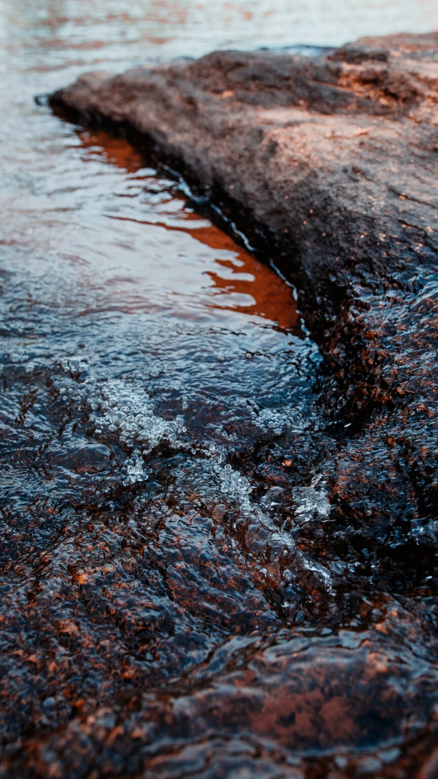 heleno-kaizer-zPye2CNMv3I-unsplash