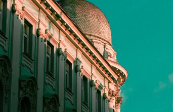 tanja-zaric-NwyeJ5lpHeg-unsplash