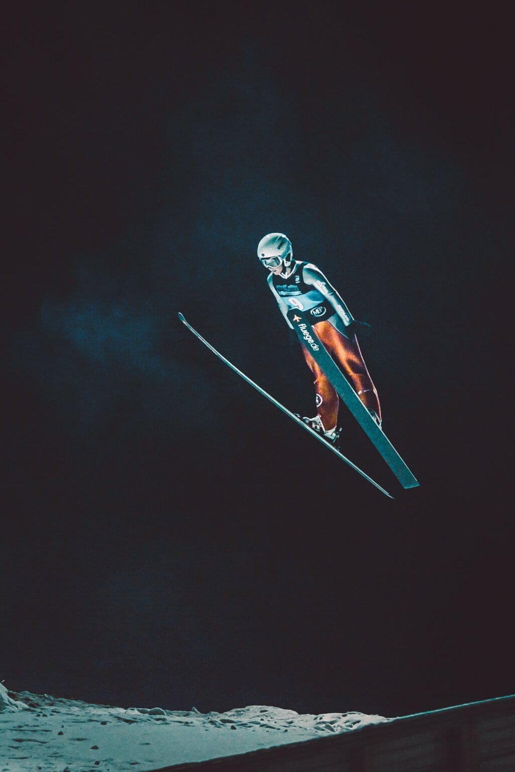 todd-trapani-11hnchukldg-unsplash todd-trapani-11hnchukldg-unsplash