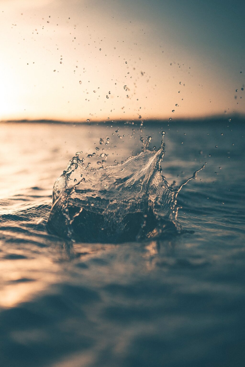 alex-perez-wEgR12N01Tk-unsplash