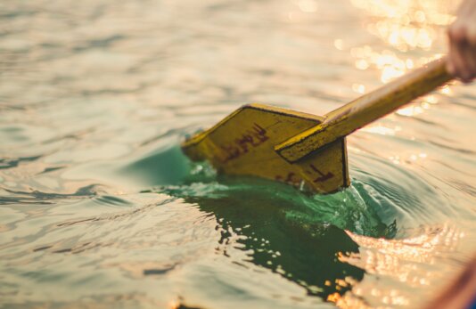 diego-gennaro-2TR6U-e_sg4-unsplash diego-gennaro-2TR6U-e_sg4-unsplash