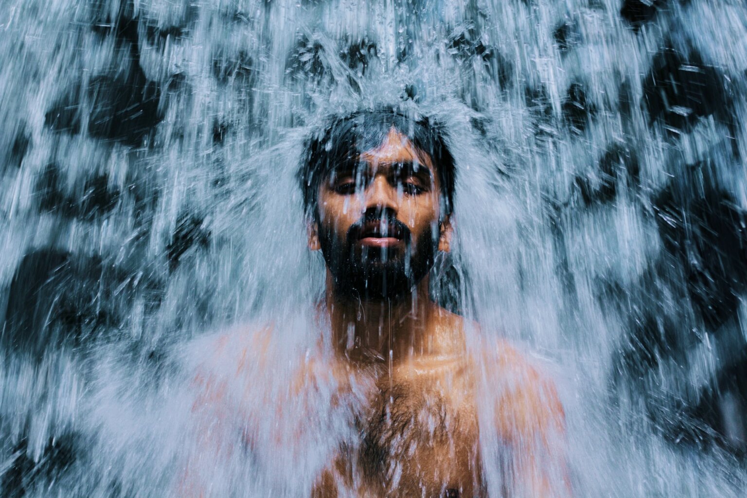 ishtiaque-hossain-IeBiIoORtA0-unsplash ishtiaque-hossain-IeBiIoORtA0-unsplash