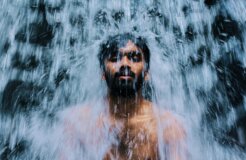 ishtiaque-hossain-IeBiIoORtA0-unsplash ishtiaque-hossain-IeBiIoORtA0-unsplash