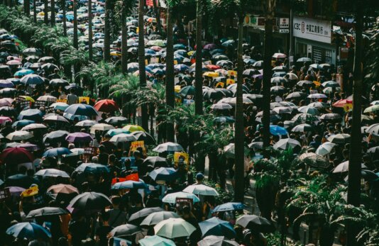 joseph-chan-uNHrmuZ6VKE-unsplash joseph-chan-uNHrmuZ6VKE-unsplash