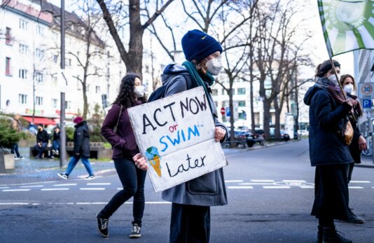 mika-baumeister-ctUIyfOyWsE-unsplash