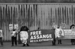 51837943884_ac1e4251d6_c