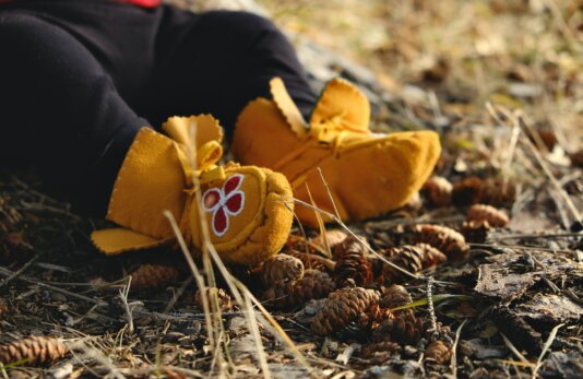 andrew-george-9bmnaWqskyY-unsplash andrew-george-9bmnaWqskyY-unsplash