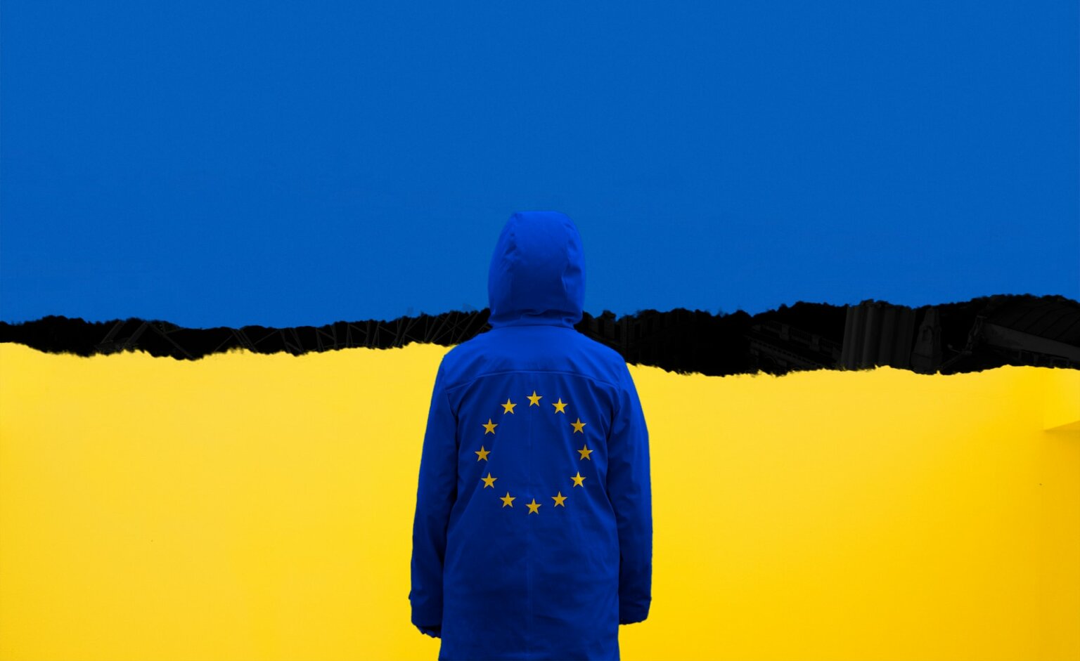 daniele-franchi-vHrBzj7hCkE-unsplash