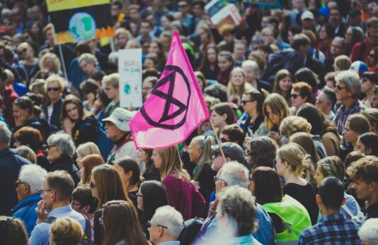 markus-spiske-hp86NCu8hok-unsplash